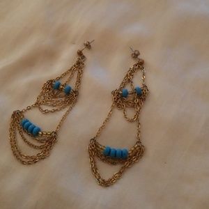 🎈3 for 15 items w/🎈 Jewelry